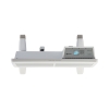 Конвектор Electrolux Air Stream ECH/AS-1000ER (1 кВт)