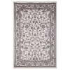 Ковер 1.5х2.3 м Merinos Valencia Deluxe d251 CREAM-BROWN
