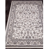 Ковер 1.5х2.3 м Merinos Valencia Deluxe d251 CREAM-BROWN
