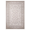 Ковер 1.5х2.3 м Merinos Valencia Deluxe F014 Cream