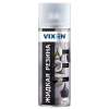Жидкая резина прозрачная матовая Vixen (520 мл)