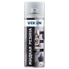 Жидкая резина прозрачная глянцевая Vixen (520 мл)