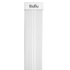 Обогреватель инфракрасный Ballu BIH-APL-0.8-M (0.8 кВт)
