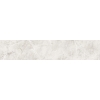 Столешница Мрамор Лацио Белый 3050х600х38 мм 1R матовая на в/ст дсп (056М)