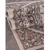 Ковер 0.8х1.5 м Merinos Gavana D504 Beige