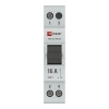Переключатель трехпозиционный ТПС-63 1P 16А PROxima EKF TPS116
