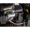 Снегоуборщик бензиновый Huter SGC 4800B