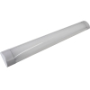 Светильник LED линейный Svet SPO-SVET-18-600 белый 18 Вт 6500 K IP40