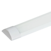 Светильник LED линейный Svet SPO-SVET-18-600 белый 18 Вт 6500 K IP40