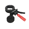 Струбцина ременная Workpro WP232044