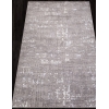 Ковер 0.8х1.5 м Merinos Richi 8667 Gray