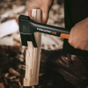 Топор туристический Fiskars X7 1015618