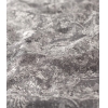 Портьера Маркиза 200х260 см серебро Legrand