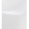 Тюль Вуаль 200х260 см с утяжелителем белая Legrand