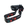 Фонарь налобный аккумуляторный Navigator NPT-H25-ACCU 14661