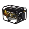 Электрогенератор Huter DY2500L