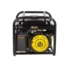 Электрогенератор Huter DY2500L