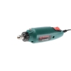 Дрель Hammer Flex Мини MD050B (4.8 Вт) (80 аксессуаров)