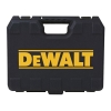 Перфоратор DeWALT D25133K-KS (800 Вт)