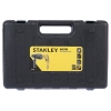 Перфоратор Stanley SHR263K (800 Вт)