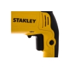 Перфоратор Stanley SHR263K (800 Вт)