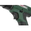 Дрель-шуруповерт аккумуляторная Hammer Flex ACD18BS