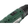 Дрель-шуруповерт аккумуляторная Hammer Flex ACD18BS