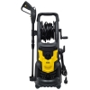 Мойка высокого давления Huter W-4-2500 PRO (2500 Вт)
