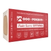 Утеплитель РОКВУЛ Лайт Баттс Оптима 100х600х1000 мм (3 м²) УЦЕНКА*