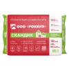 Утеплитель РОКВУЛ Лайт Баттс Скандик 100х600х800 мм (2.88 м²) УЦЕНКА*