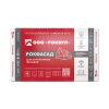 Утеплитель Rockwool Рокфасад 50х600х1000 мм (2.4 м²)