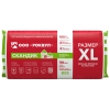 Утеплитель РОКВУЛ Лайт Баттс Скандик XL 100х600х1200 мм (4.32 м²) УЦЕНКА*