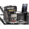 Снегоуборщик бензиновый Huter SGC 5500B
