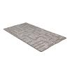 Ковер Циновка 0.8х1.5 м Vitebsk Soho Mate sz5215а2-32