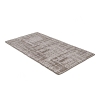 Ковер Циновка 0.8х1.5 м Vitebsk Soho Mate sz5196а2-32