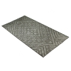 Ковер Циновка 0.6х1.1 м Vitebsk Soho Mate sz5220а2-32