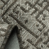Ковер Циновка 0.6х1.1 м Vitebsk Soho Mate sz5220а2-32