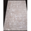 Ковер 0.8х1.5 м Merinos Richi 8677 Gray