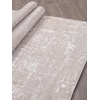 Ковер 0.8х1.5 м Merinos Richi 8677 Gray