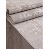 Ковер 0.8х1.5 м Merinos Richi 8677 Gray