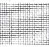 Сетка тканная нержавеющая ячейка 0.5х0.5 мм d-0.2 мм (1 м) УЦЕНКА*