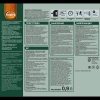 Пропитка-антисептик Pinotex Classic Plus 3 в 1 ель натуральная (0.9 л)