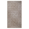 Ковер Циновка 0.8х1.5 м Vitebsk KENYA sz5458a2-36