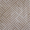 Ковер Циновка 0.8х1.5 м Vitebsk KENYA sz5458a2-36