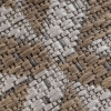 Ковер Циновка 0.8х1.5 м Vitebsk KENYA sz5458a2-36
