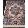 Ковер 1.5х2.2 м Merinos Shahreza d727 CREAM