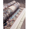 Ковер 1.5х2.2 м Merinos Shahreza d727 CREAM
