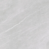 Плитка 450х450х8 мм Gracia Ceramica Magma grey wall PG 01 серая матовая