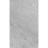 Плитка настенная 9х300х500 мм Gracia Ceramica Ribeira grey wall 04 серая глянцевая