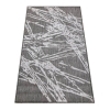 Ковер Циновка 0.8х1.5 м Vitebsk Soho Mate sz5209а2-32
